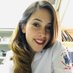 Diana Villalpando (@dianacvillas) Twitter profile photo Diana Villalpando (@dianacvillas) Twitter profile photo