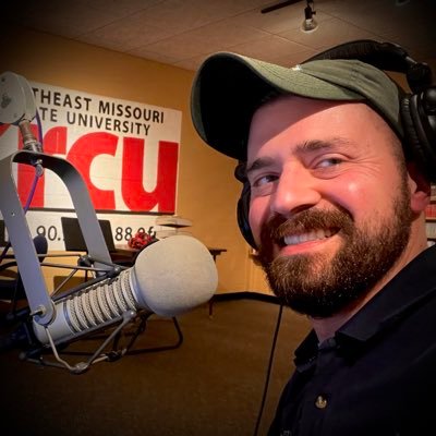 RealJoshHartwig's profile picture. Opinions are mine. Retweets/likes are not endorsements.