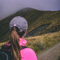 Olivia Everett (@obeverett) 's Twitter Profile