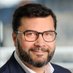 Etienne Drouard (@etiennedrouard) Twitter profile photo Etienne Drouard (@etiennedrouard) Twitter profile photo