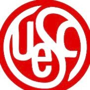 🔴Unió Esportiva Sant Cugat⚫ Profile