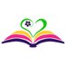 I Heart SapphFic (@iheartlesfic) Twitter profile photo I Heart SapphFic (@iheartlesfic) Twitter profile photo