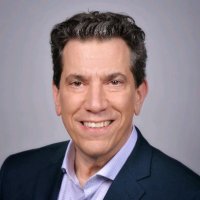 Paul Smith (@lead2results) 's Twitter Profile
