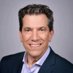 Paul Smith (@lead2results) Twitter profile photo Paul Smith (@lead2results) Twitter profile photo