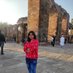 Pooja Pandey (@pooja_iimc) Twitter profile photo Pooja Pandey (@pooja_iimc) Twitter profile photo