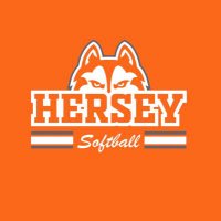 Hersey Huskies Softball(@herseysoftball) 's Twitter Profile Photo
