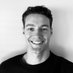 Mark Penner (@markpenner_) Twitter profile photo Mark Penner (@markpenner_) Twitter profile photo
