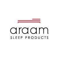 Araam Inc.(@araam_inc) 's Twitter Profile Photo