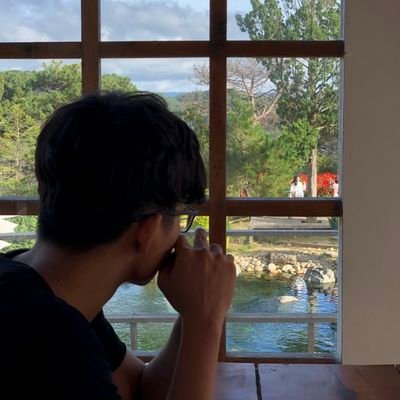 LeAnTruong1's profile picture.