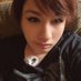 Danielle bailey (@danielleb7653) Twitter profile photo Danielle bailey (@danielleb7653) Twitter profile photo