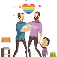 سكس مثلي عربي Gay Arabic (@sexgaytv) Twitter profile photo