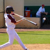 whitromer28 (@whitromer28) 's Twitter Profile