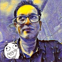 Hazeem Husain (@husainhazeem1) 's Twitter Profile