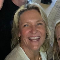 Jill Davis (@jillkipdavis) Twitter profile photo