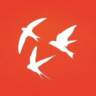 @mera25_de ist europaweit und grenzüberschreitend. Partei und Bewegung für Demokratie, Transparenz und einen #GreenNewDeal in Deutschland und #Europa.