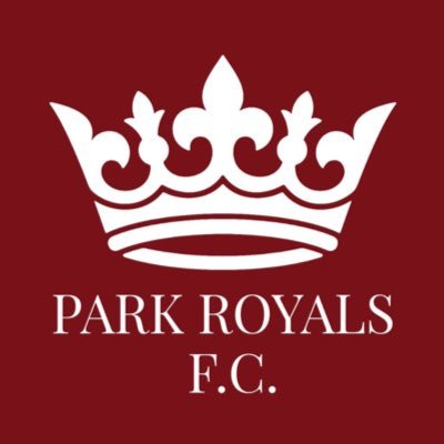 Park Royals FC Profile
