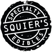 Squier’s Elixirs(@Squiersedibles) 's Twitter Profile Photo
