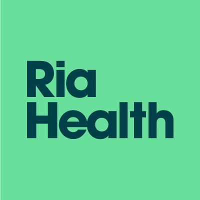 RiaHealthSF Profile Picture