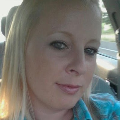 Indica526's profile picture. Texas