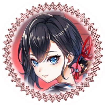 静さんのプロフィール画像