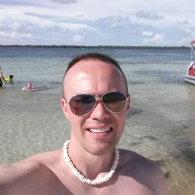 Gorilla75jdw's profile picture. 