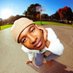 DESTIN TROYCE🇭🇹 (@troycetv) Twitter profile photo DESTIN TROYCE🇭🇹 (@troycetv) Twitter profile photo
