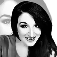 Skye Turner, Author (@skyeturnerauth) 's Twitter Profile