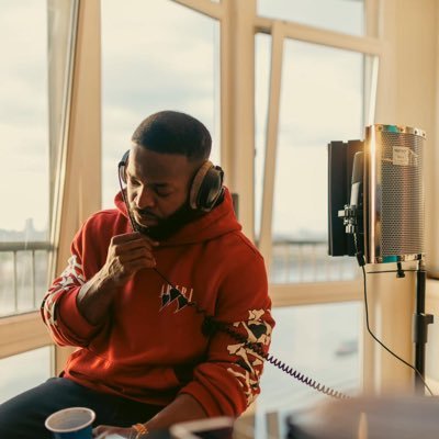 Beats/Enquiries: strictlywavey@hotmail.com | PHD in “WAVEOLOGY” 🗣🌊🎶