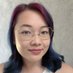 michelle_mxh_ma (@michelle_mxh_ma) Twitter profile photo michelle_mxh_ma (@michelle_mxh_ma) Twitter profile photo