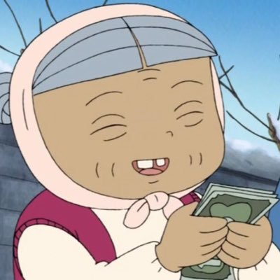 subidudabba's profile picture. 룰루랄라👻