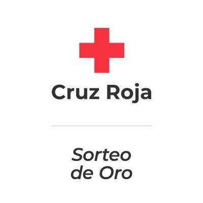 @sorteodeoro