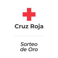 Sorteo de Oro(@sorteodeoro) 's Twitter Profile Photo