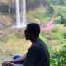 Ebam’s Bones (@ayamba_ebam) Twitter profile photo Ebam’s Bones (@ayamba_ebam) Twitter profile photo