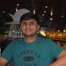 Urvish Panchal (@u_passionate) Twitter profile photo Urvish Panchal (@u_passionate) Twitter profile photo