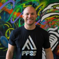 Dr. John Rusin (@drjohnrusin) Twitter profile photo