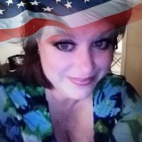 Rebecca Futrell - @BeccaFutrell29 Twitter Profile Photo