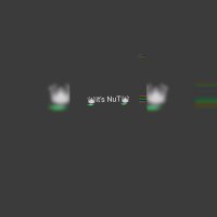 NuT Flaxx (@flaxxnut) 's Twitter Profile