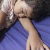 Ikan Asep (@mengcaape) 's Twitter Profile