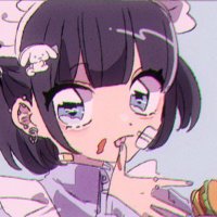 かーりんぐちゃん (@oux_xuos2) 's Twitter Profile