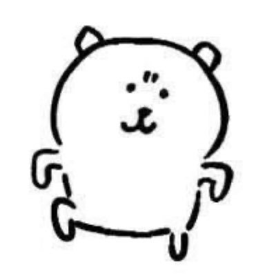 cb0abc's profile picture. 