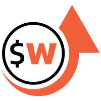 Stake.Works (@stakeworks) 's Twitter Profile