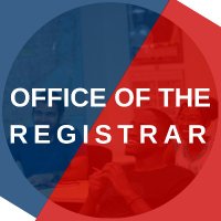 FAU Registrar (@fauregistrar) 's Twitter Profile