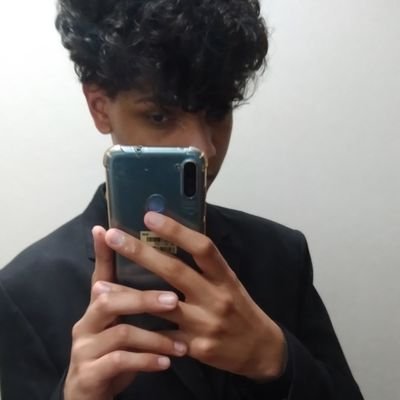 Sam o menino bardo sim sim sim bardo bardo bardo Sam o menino bardo sim sim sim bardo bardo bardo Sam o menino bardo sim sim sim bardo bardo bardo Sam o menino