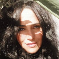 ashikar.astrohermes (@ashikarastro) Twitter profile photo
