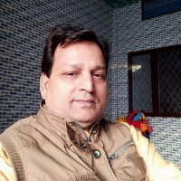 C.B.🇮🇳राष्ट्रप्रेमी 🇮🇳(@Prajapati6Cb) 's Twitter Profile Photo