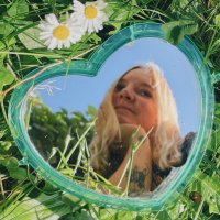 Louise (@slumbergrrrl) 's Twitter Profile