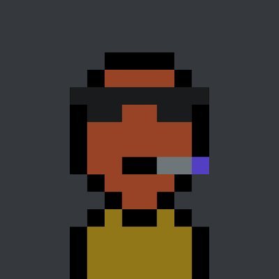Rinkydink Jenkins Profile