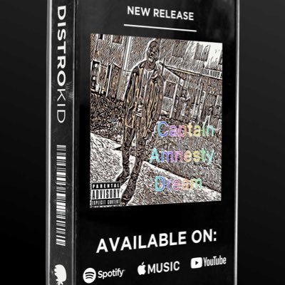 CaptainAmnesty's profile picture. https://t.co/2I5Ufw1lvA   https://t.co/O7culugSQb