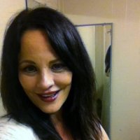 Lisa Chamblee - @lisachamblee10 Twitter Profile Photo