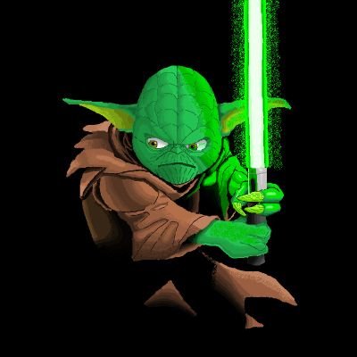 Star Wars Fanさんのプロフィール画像